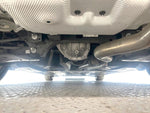BMW 3series TOURING