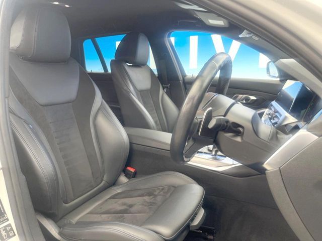BMW 3series TOURING