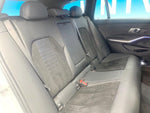 BMW 3series TOURING