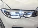 BMW 3series TOURING