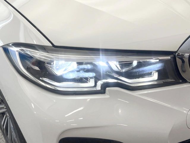 BMW 3series TOURING