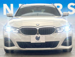 BMW 3series TOURING