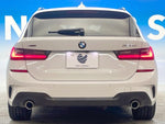 BMW 3series TOURING