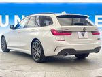 BMW 3series TOURING