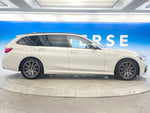 BMW 3series TOURING