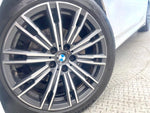 BMW 3series TOURING