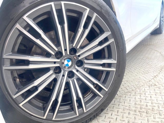 BMW 3series TOURING