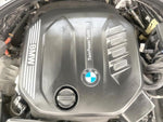 BMW 3series TOURING
