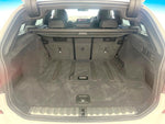 BMW 3series TOURING