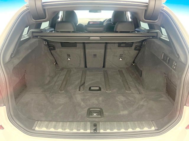 BMW 3series TOURING