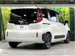 SIENTA HYBRID