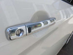SERENA  S-HYBRID 4WD