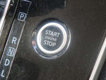 SERENA  S-HYBRID 4WD