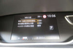 SERENA  S-HYBRID 4WD
