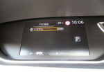 SERENA  S-HYBRID 4WD