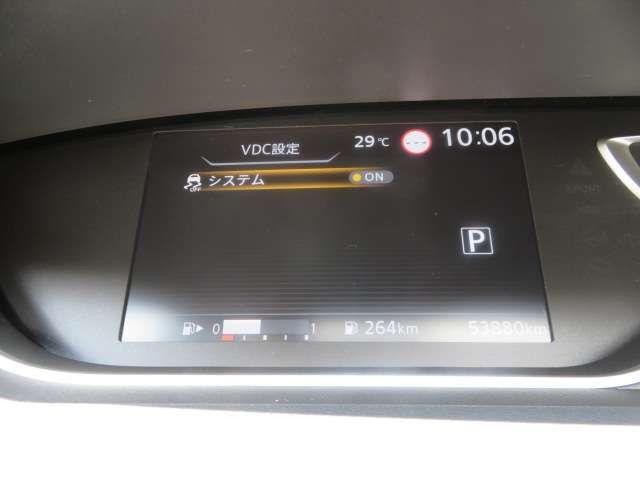 SERENA  S-HYBRID 4WD