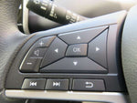 SERENA  S-HYBRID 4WD