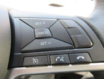 SERENA  S-HYBRID 4WD