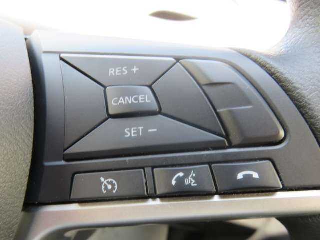 SERENA  S-HYBRID 4WD