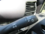 SERENA  S-HYBRID 4WD