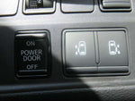 SERENA  S-HYBRID 4WD