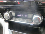 SERENA  S-HYBRID 4WD
