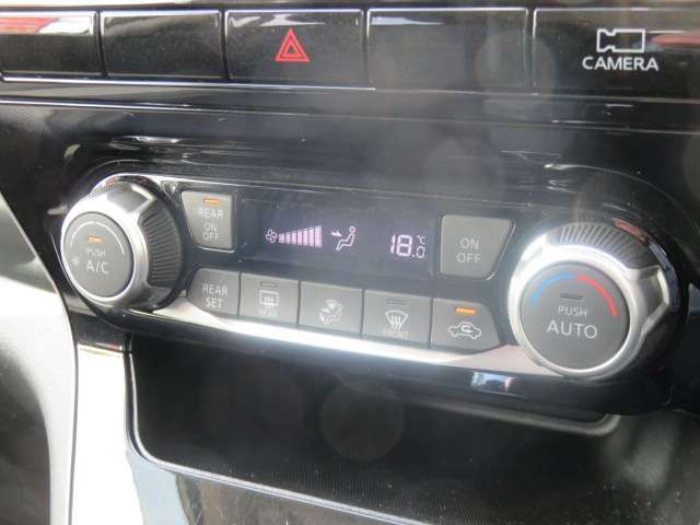 SERENA  S-HYBRID 4WD
