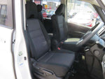 SERENA  S-HYBRID 4WD