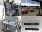 SERENA  S-HYBRID 4WD