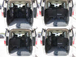 SERENA  S-HYBRID 4WD