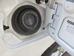SERENA  S-HYBRID 4WD