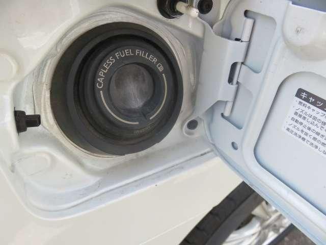 SERENA  S-HYBRID 4WD