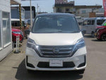 SERENA  S-HYBRID 4WD