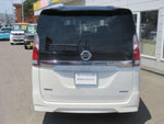 SERENA  S-HYBRID 4WD