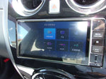 NOTE 4WD