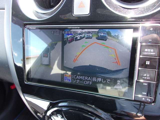 NOTE 4WD