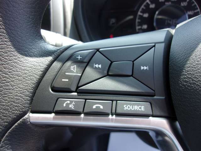 NOTE 4WD