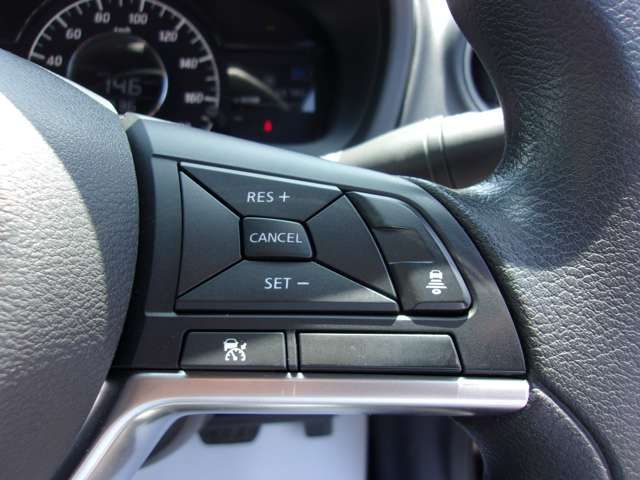 NOTE 4WD