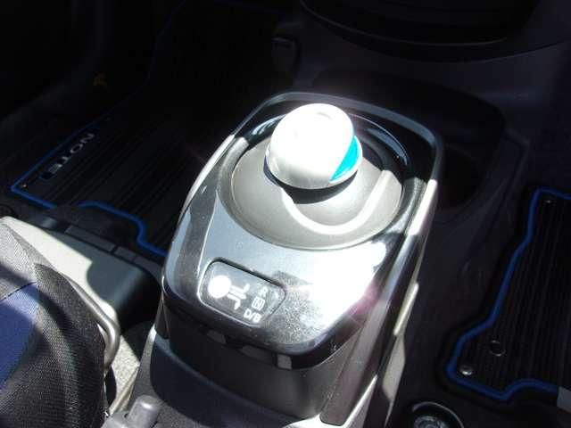 NOTE 4WD