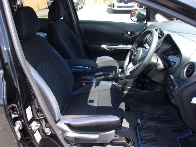 NOTE 4WD