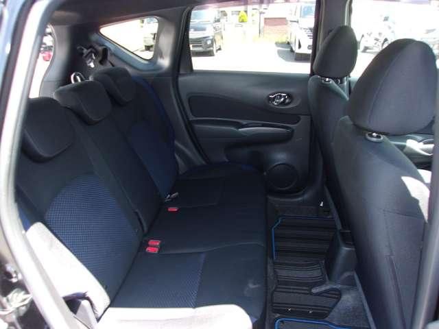 NOTE 4WD