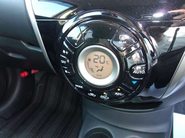NOTE 4WD