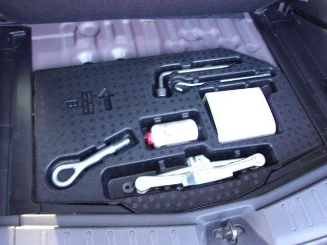 NOTE 4WD