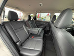 X-TRAIL HYBRID 4WD