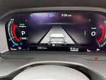 X-TRAIL HYBRID 4WD