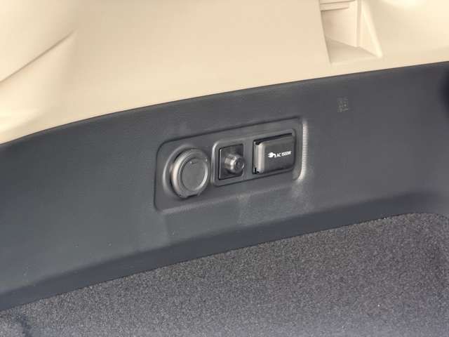 X-TRAIL HYBRID 4WD