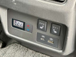 X-TRAIL HYBRID 4WD