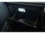 ALTO WORKS