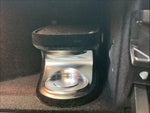 MERCEDES BENZ E class sedan