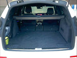 MERCEDES BENZ E class stationwagon